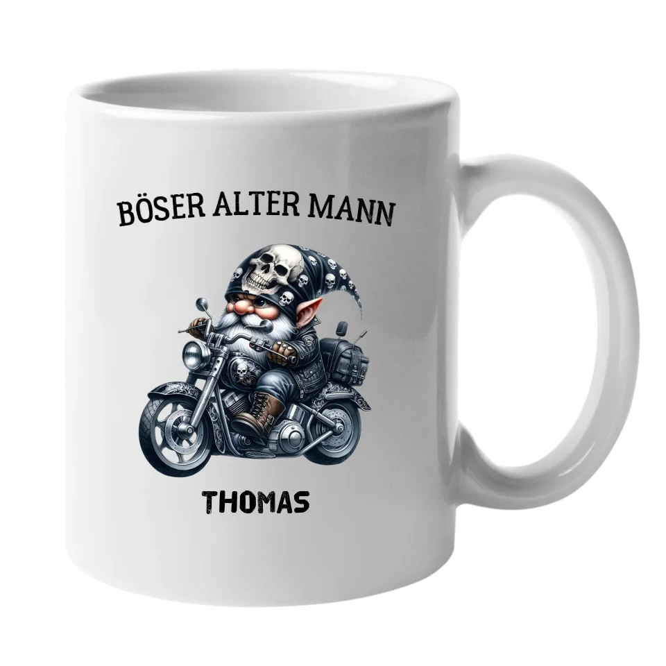 coffee-mug-mockup-against-a-transparent-backdrop-22484 (4)fefefrf