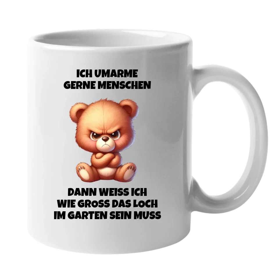 coffee-mug-mockup-against-a-transparent-backdrop-22484 (4)fefefrf