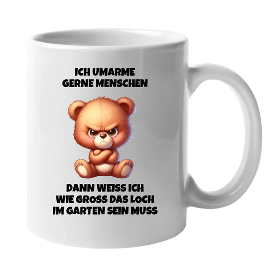 coffee-mug-mockup-against-a-transparent-backdrop-22484 (4)fefefrf