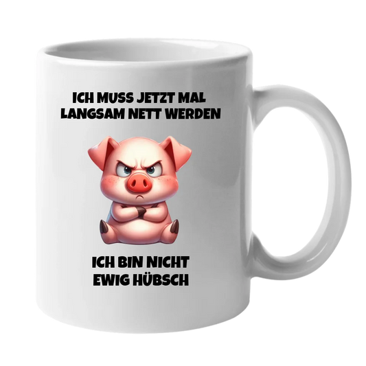 coffee-mug-mockup-against-a-transparent-backdrop-22484 (4)fefefrf