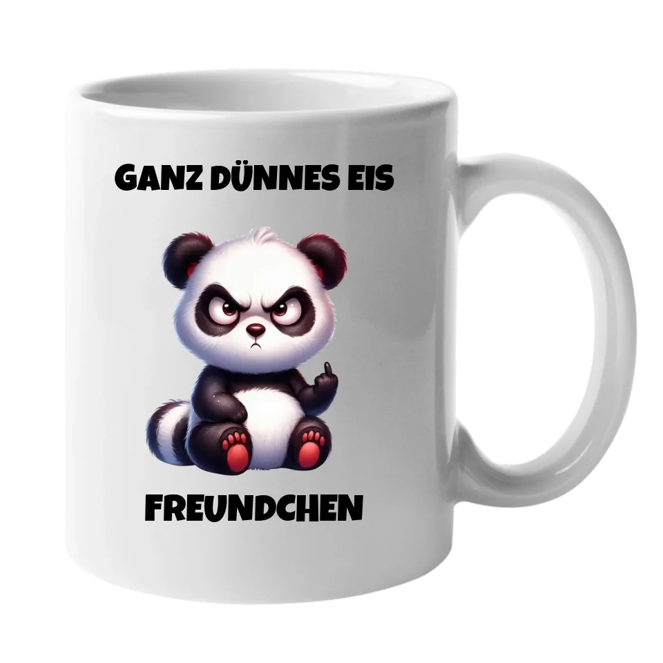 coffee-mug-mockup-against-a-transparent-backdrop-22484 (4)fefefrf