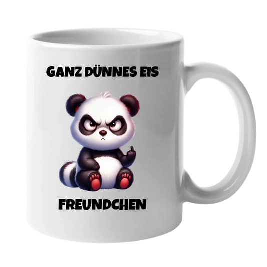 coffee-mug-mockup-against-a-transparent-backdrop-22484 (4)fefefrf