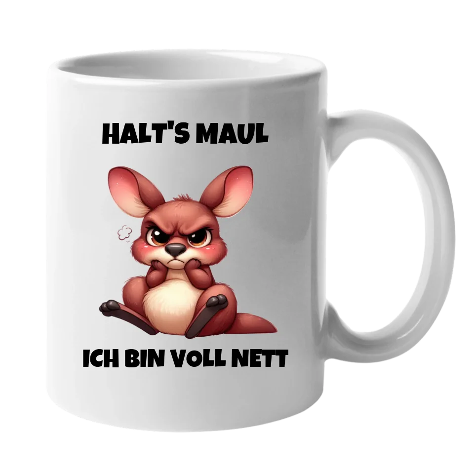 coffee-mug-mockup-against-a-transparent-backdrop-22484 (4)fefefrf