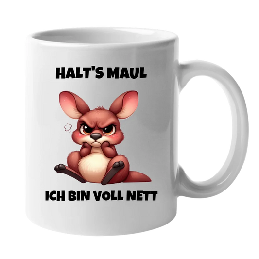 coffee-mug-mockup-against-a-transparent-backdrop-22484 (4)fefefrf