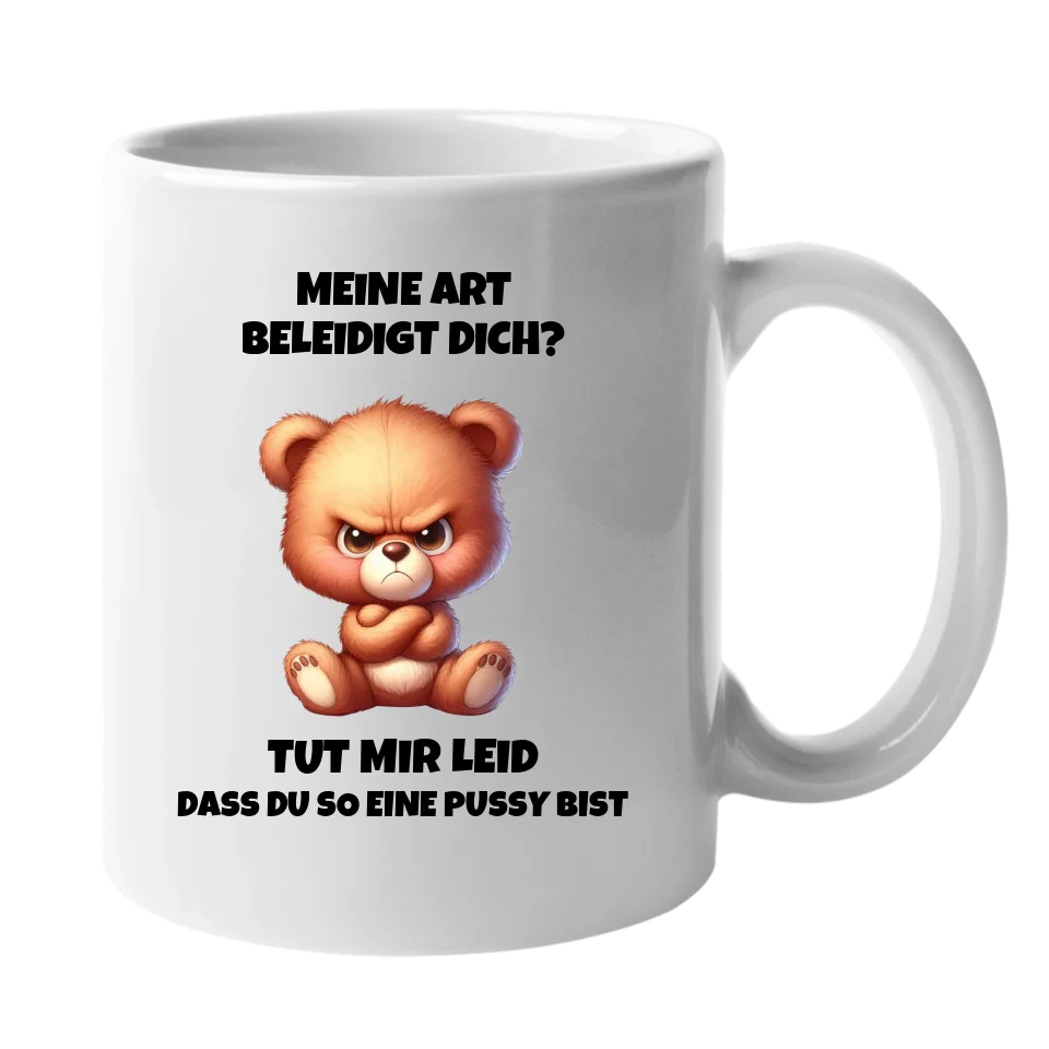 coffee-mug-mockup-against-a-transparent-backdrop-22484 (4)fefefrf