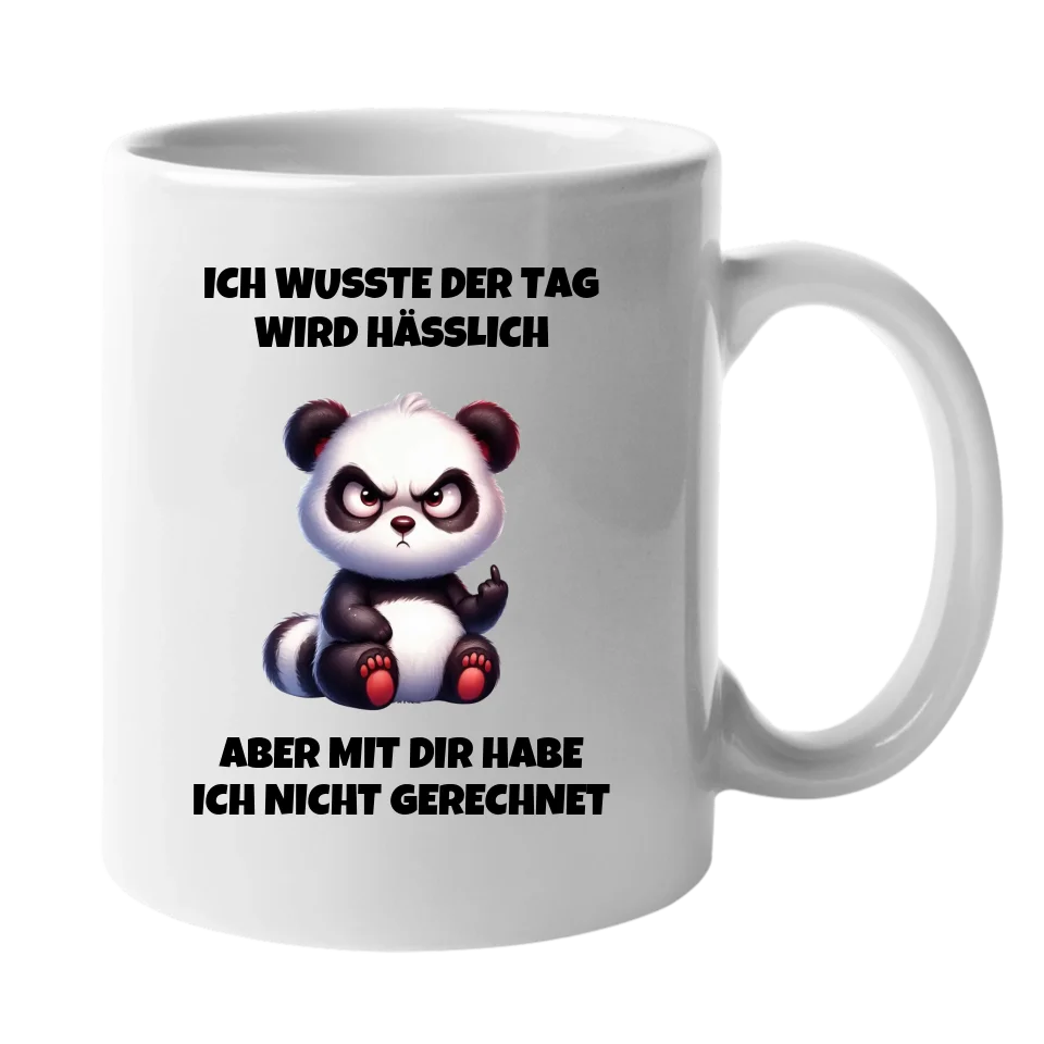 coffee-mug-mockup-against-a-transparent-backdrop-22484 (4)fefefrf