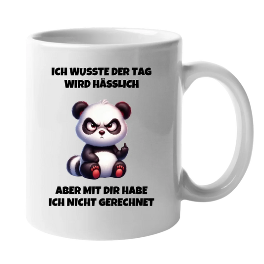 coffee-mug-mockup-against-a-transparent-backdrop-22484 (4)fefefrf