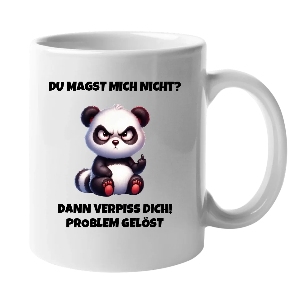 coffee-mug-mockup-against-a-transparent-backdrop-22484 (4)fefefrf