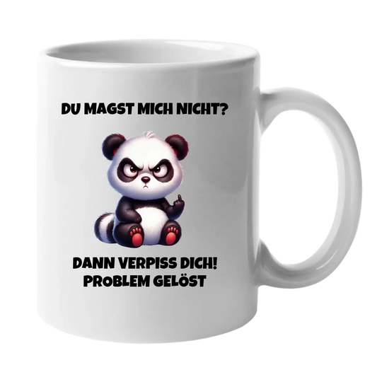 coffee-mug-mockup-against-a-transparent-backdrop-22484 (4)fefefrf