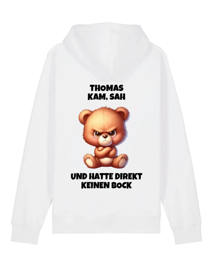 Drummer 2.0_White_Packshot_Back_Main_0