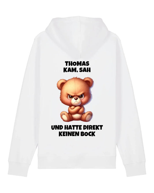 Drummer 2.0_White_Packshot_Back_Main_0