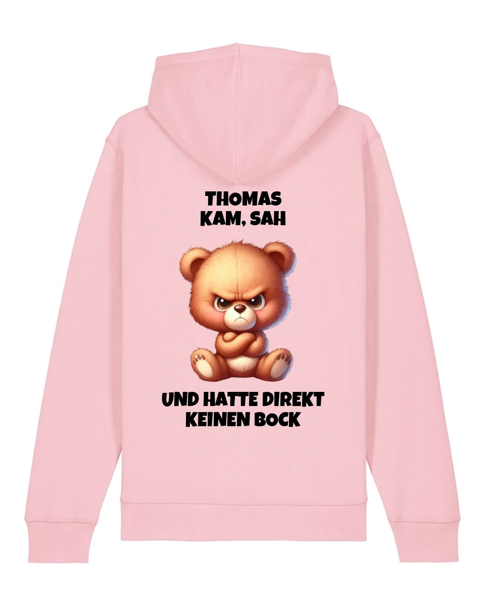 Drummer 2.0_Cotton Pink_Packshot_Back_Main_0