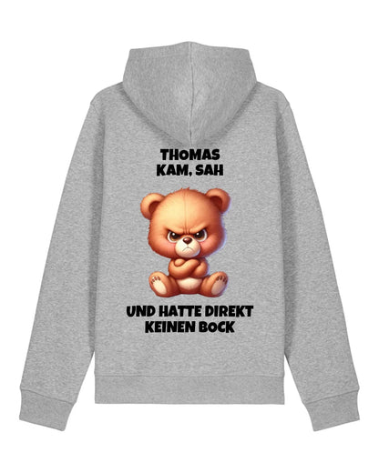 Drummer 2.0_Heather Grey_Packshot_Back_Main_0