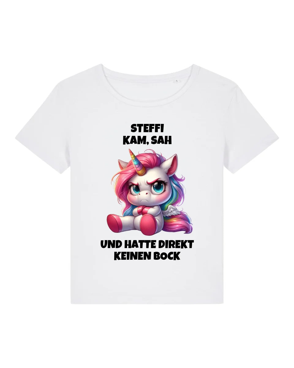Stella Serena_White_Packshot_Front_Main_0