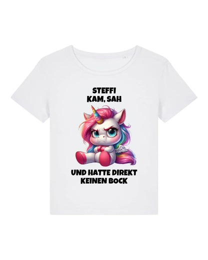 Stella Serena_White_Packshot_Front_Main_0