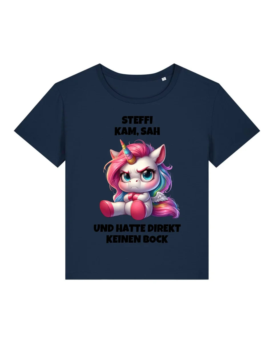 Stella Serena_French Navy_Packshot_Front_Main_0