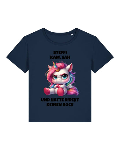 Stella Serena_French Navy_Packshot_Front_Main_0
