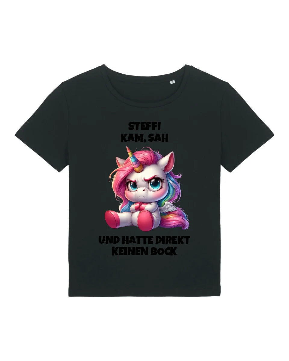 Stella Serena_Black_Packshot_Front_Main_0