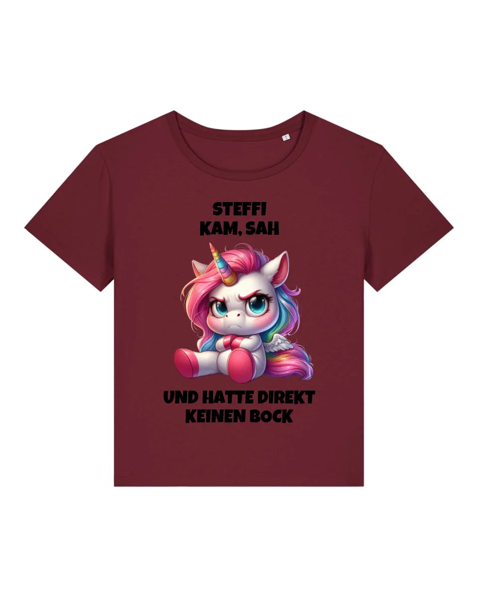 Stella Serena_Burgundy_Packshot_Front_Main_0