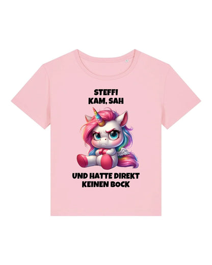 Stella Serena_Cotton Pink_Packshot_Front_Main_0