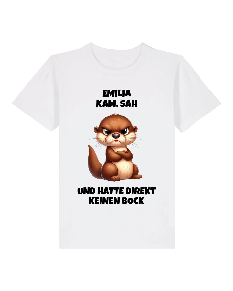 Mini Creator 2.0_White_Packshot_Front_Main_0