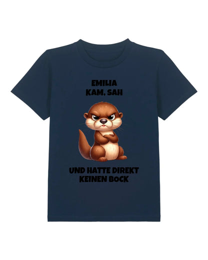 Mini Creator 2.0_French Navy_Packshot_Front_Main_0