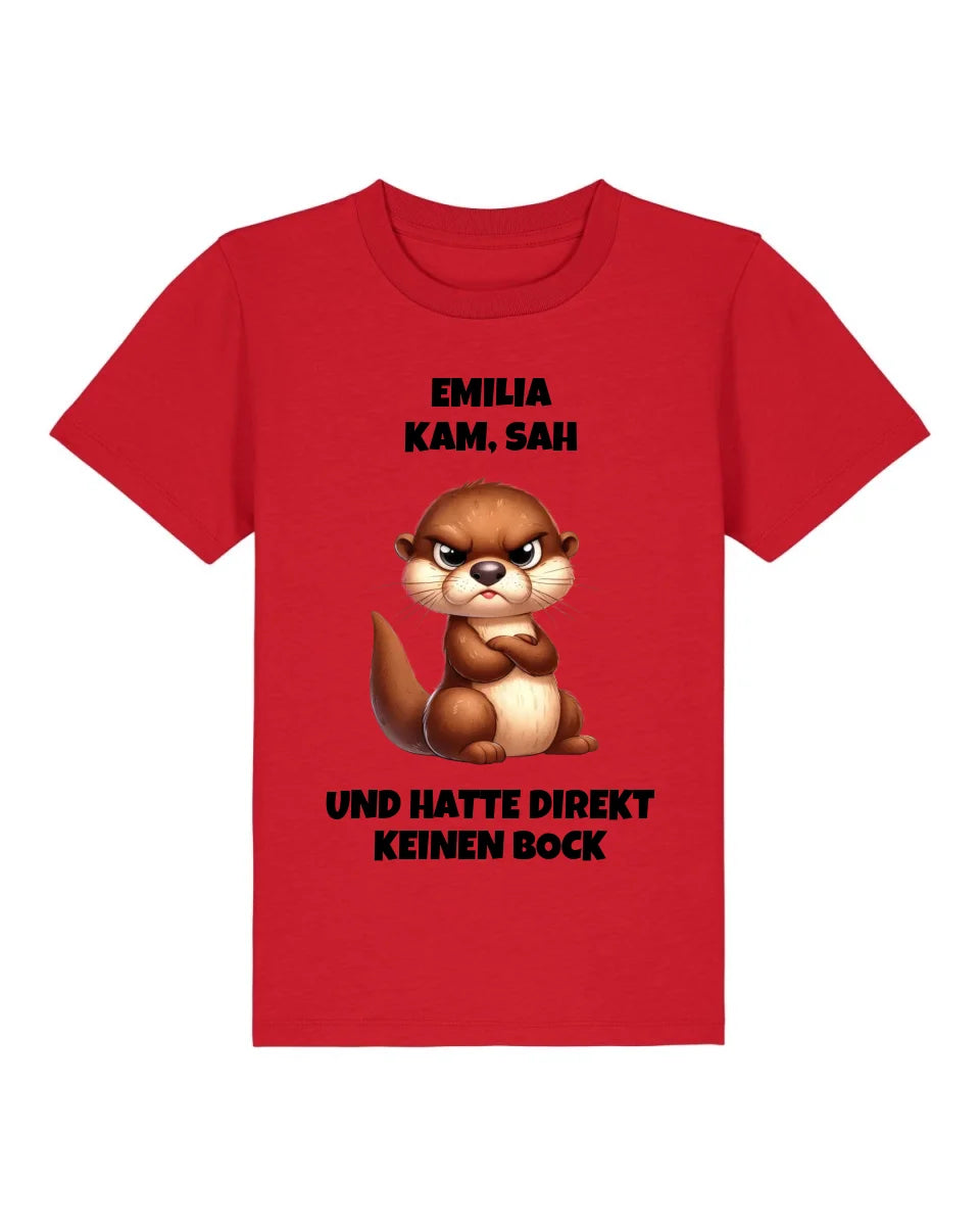 Mini Creator 2.0_Red_Packshot_Front_Main_0