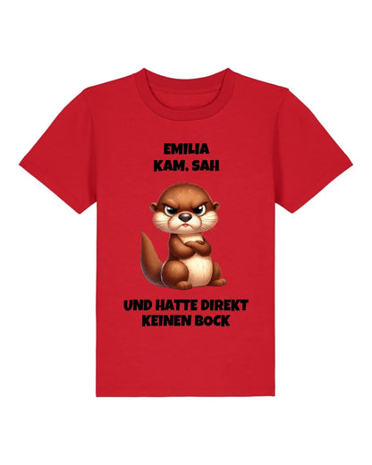 Mini Creator 2.0_Red_Packshot_Front_Main_0