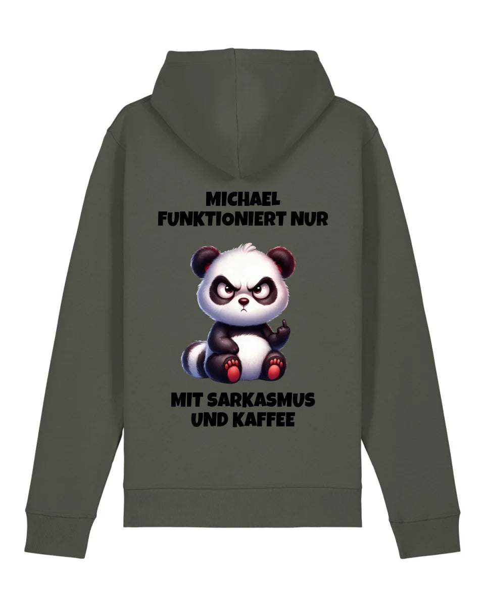 Drummer 2.0_Khaki_Packshot_Back_Main_0