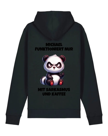 Drummer 2.0_Black_Packshot_Back_Main_0