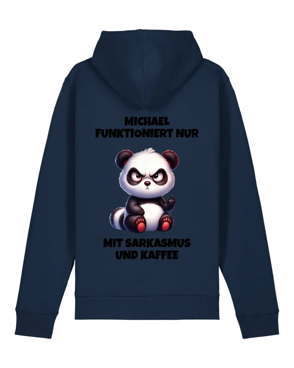 Drummer 2.0_French Navy_Packshot_Back_Main_0