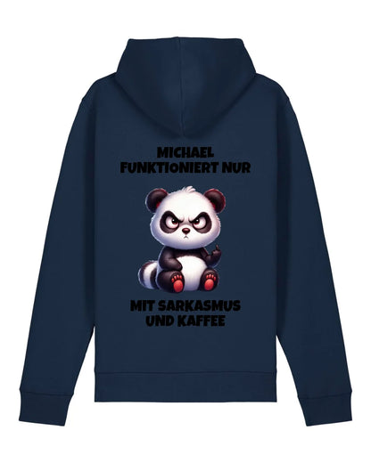 Drummer 2.0_French Navy_Packshot_Back_Main_0