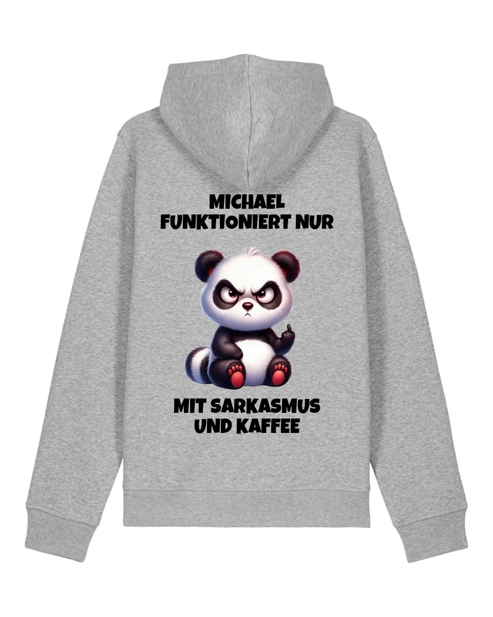 Drummer 2.0_Heather Grey_Packshot_Back_Main_0