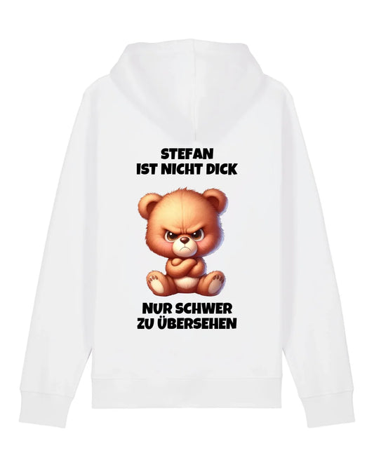 Drummer 2.0_White_Packshot_Back_Main_0