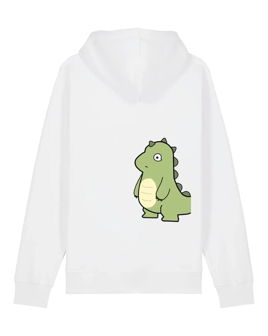 Drummer 2.0_White_Packshot_Back_Main_0