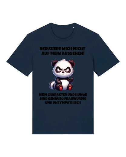 Crafter_French Navy_Packshot_Front_Main_0