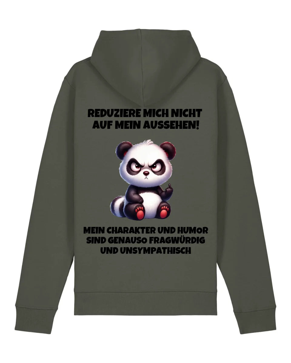 Drummer 2.0_Khaki_Packshot_Back_Main_0