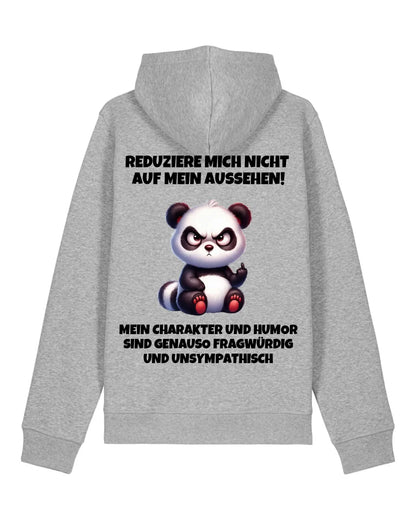 Drummer 2.0_Heather Grey_Packshot_Back_Main_0