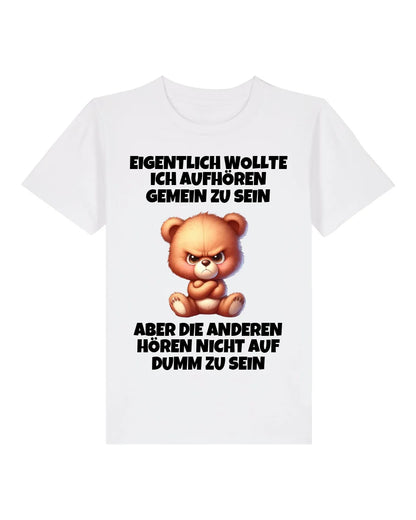 Mini Creator 2.0_White_Packshot_Front_Main_0