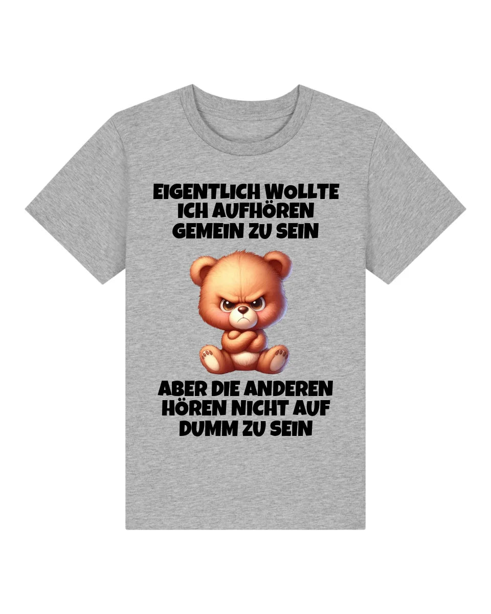 Mini Creator 2.0_Heather Grey_Packshot_Front_Main_0