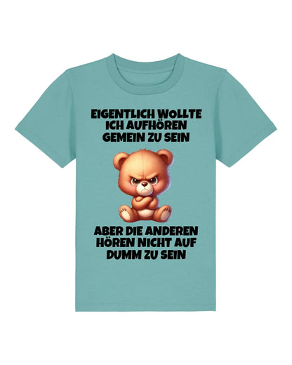 Mini Creator 2.0_Teal Monstera_Packshot_Front_Main_0