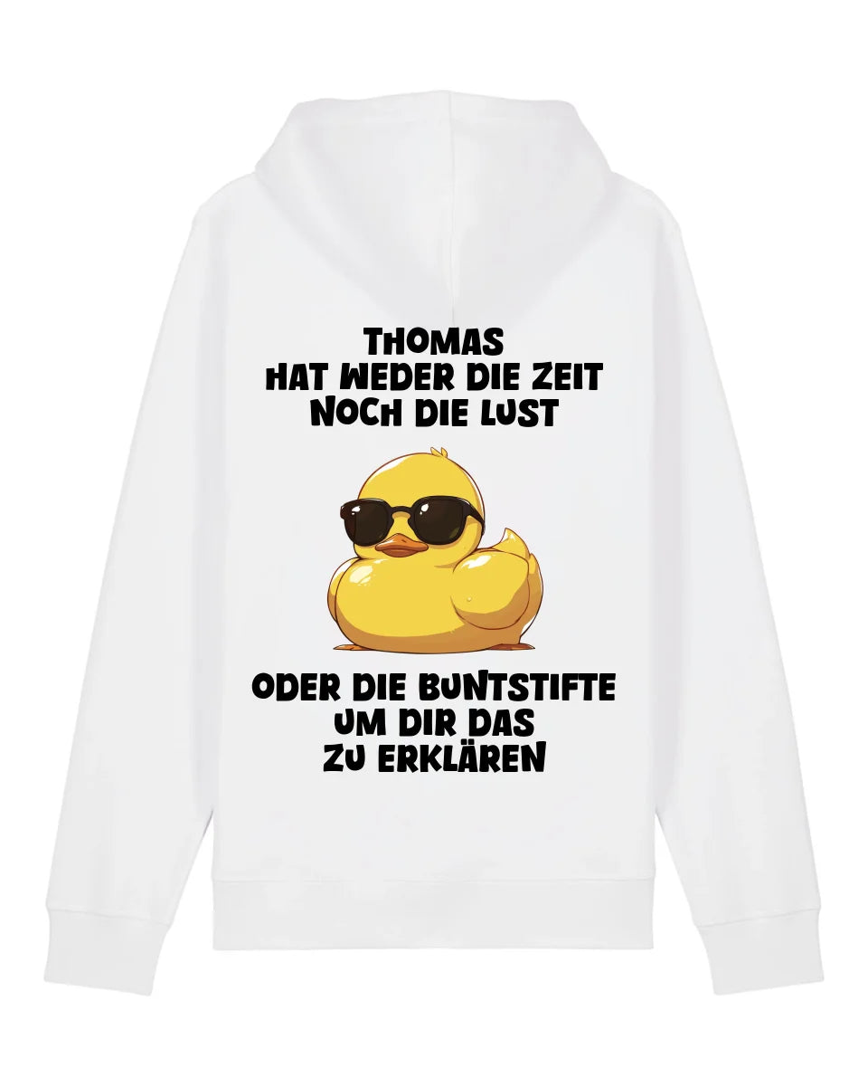 Drummer 2.0_White_Packshot_Back_Main_0