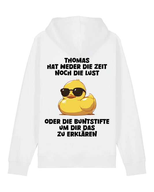 Drummer 2.0_White_Packshot_Back_Main_0