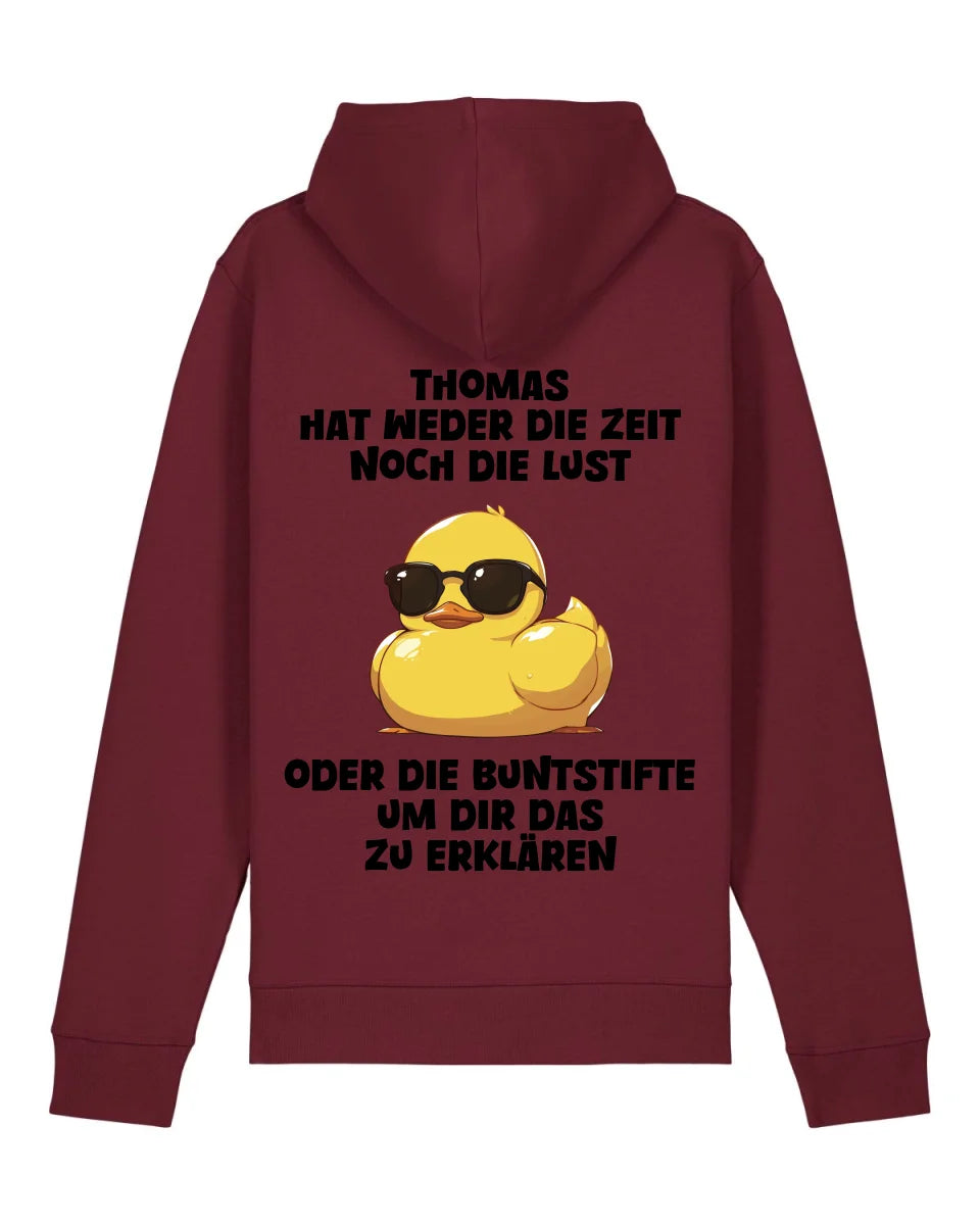 Drummer 2.0_Burgundy_Packshot_Back_Main_0