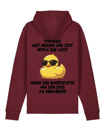 Drummer 2.0_Burgundy_Packshot_Back_Main_0