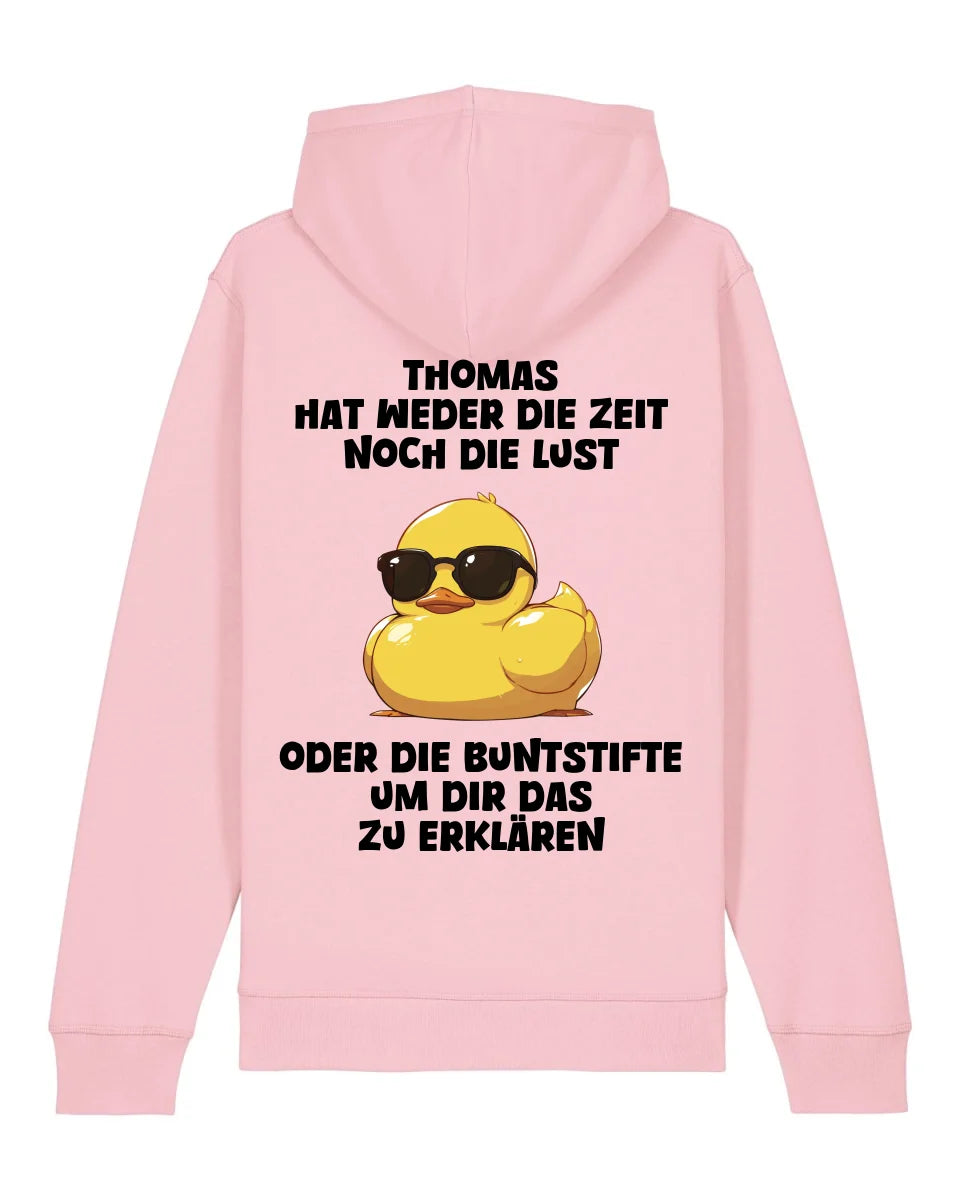 Drummer 2.0_Cotton Pink_Packshot_Back_Main_0