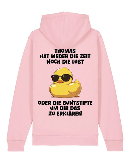 Drummer 2.0_Cotton Pink_Packshot_Back_Main_0