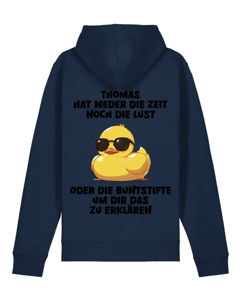 Drummer 2.0_French Navy_Packshot_Back_Main_0