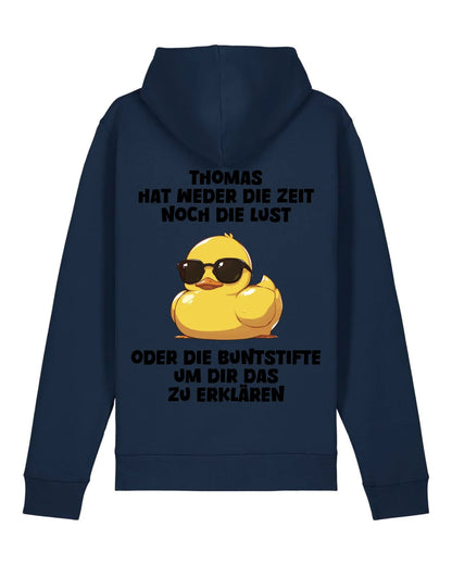 Drummer 2.0_French Navy_Packshot_Back_Main_0