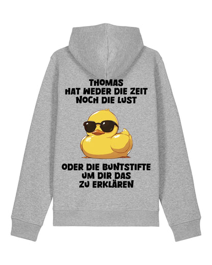 Drummer 2.0_Heather Grey_Packshot_Back_Main_0